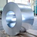 Galvanized Steel Coil 0.8mm 0.85mm Thick